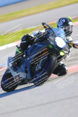 media/Jan-20-2023-Fastrack Riders (Fri) [[f2ad32aba3]]/Level 3/session 5 turn 13/